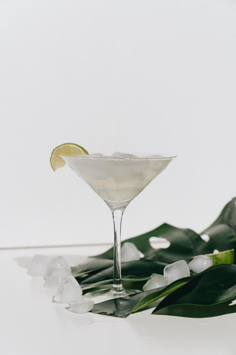 magarina cocktail 