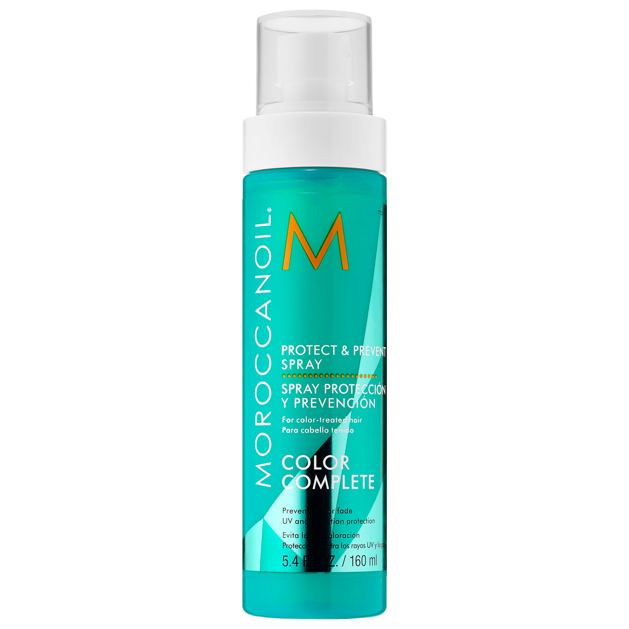 Moroccanoil Protect and Prevent Spray