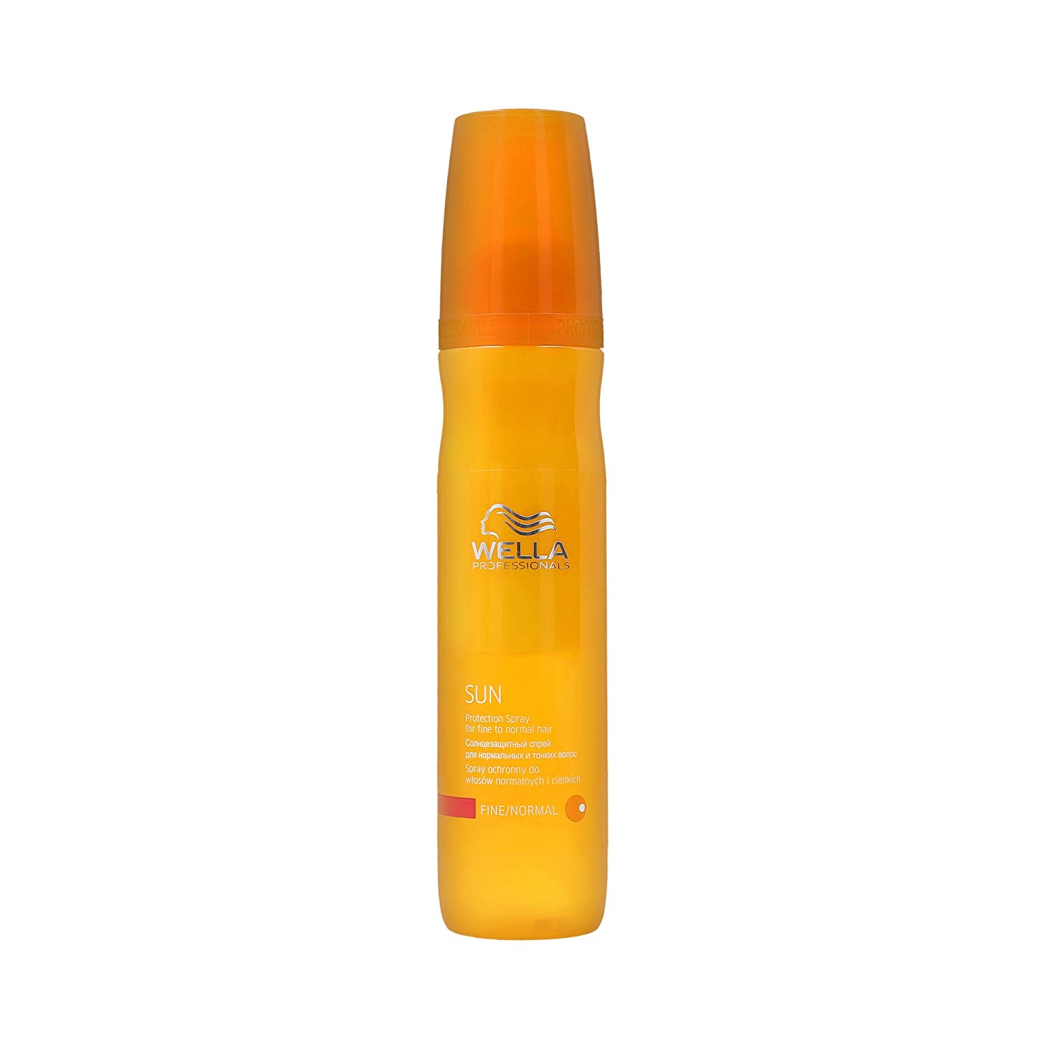 Wella Sun Protection Spray