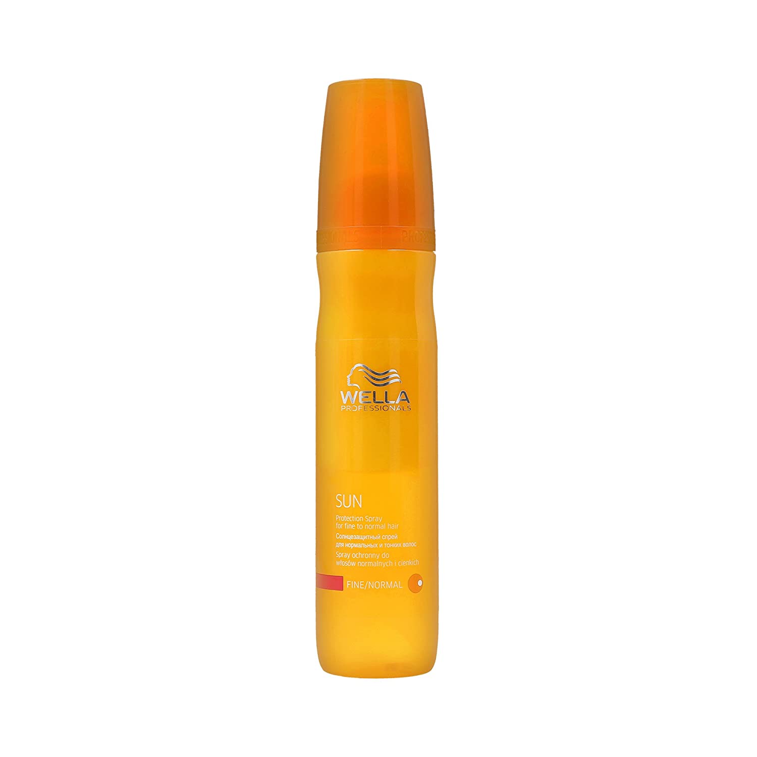 Wella Sun Protection Spray