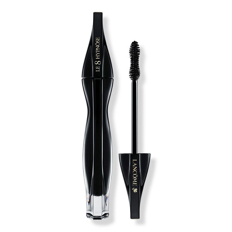 Mascara Lancôme Le 8 Hypnôse