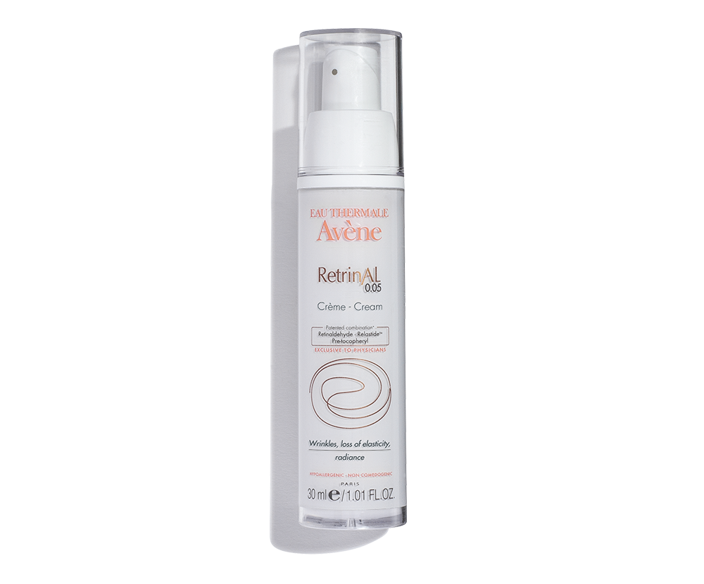 Avène RetrinAl Advanced Correcting Serum