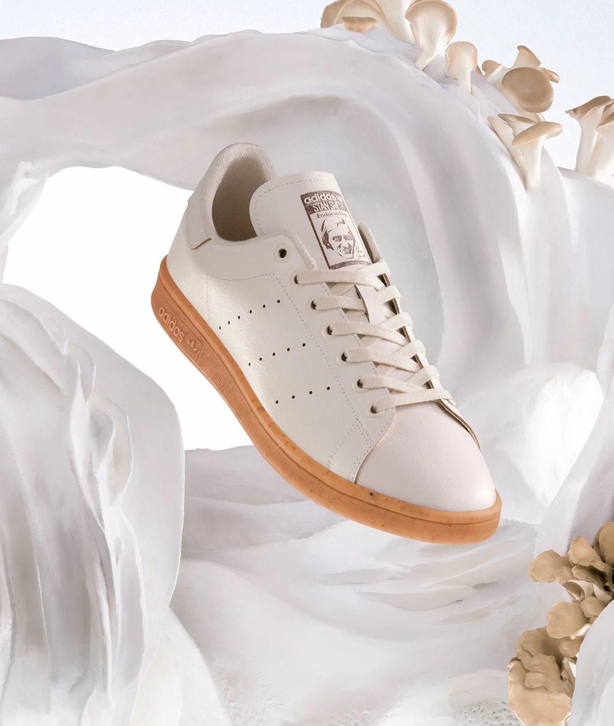 sneakers Stan Smith Mylo