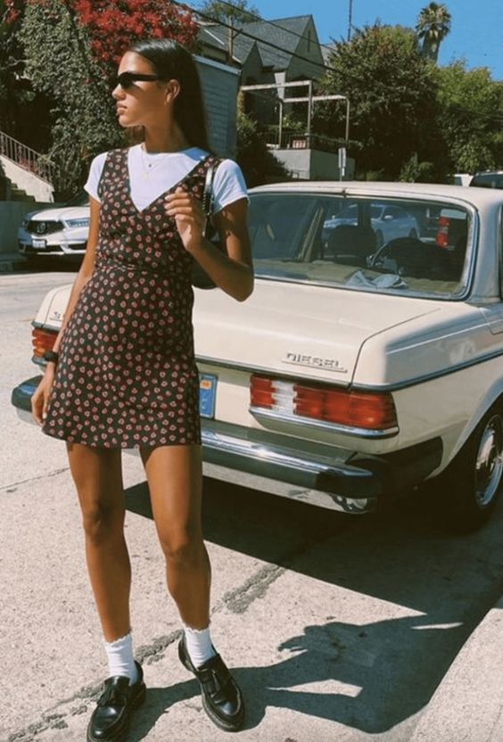 twee aesthetic 2022 | ELLE
