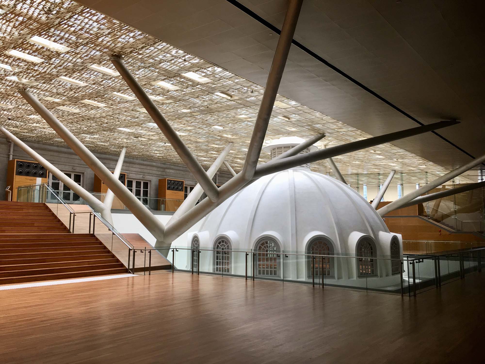 địa điểm du lịch singapore