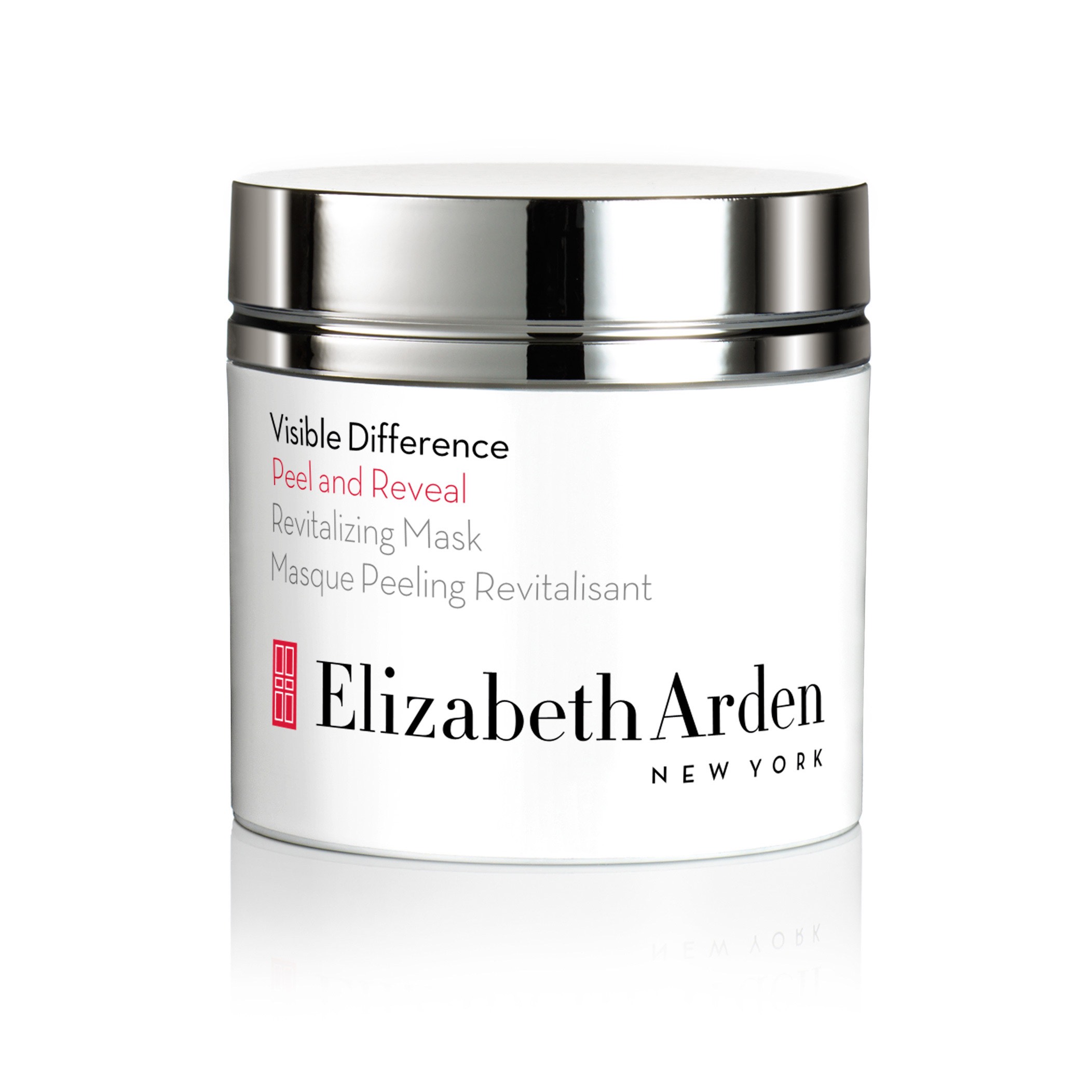 Mặt nạ peel da Elizabeth Arden