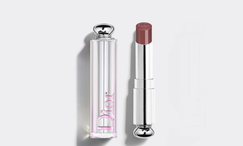 Dior Addict Stellar Shine Lipstick – 623
