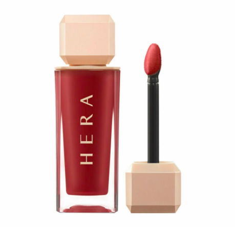 Hera Sensual Spicy Nude Gloss - 422 Lingerie