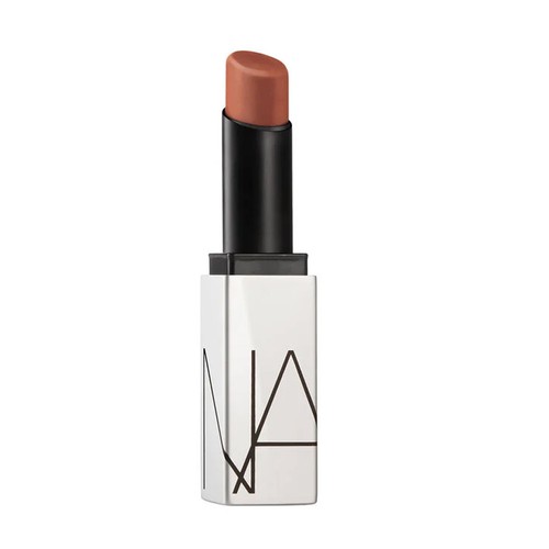 Nars Soft Matte Tinted Lip Balm - Whip Lash 