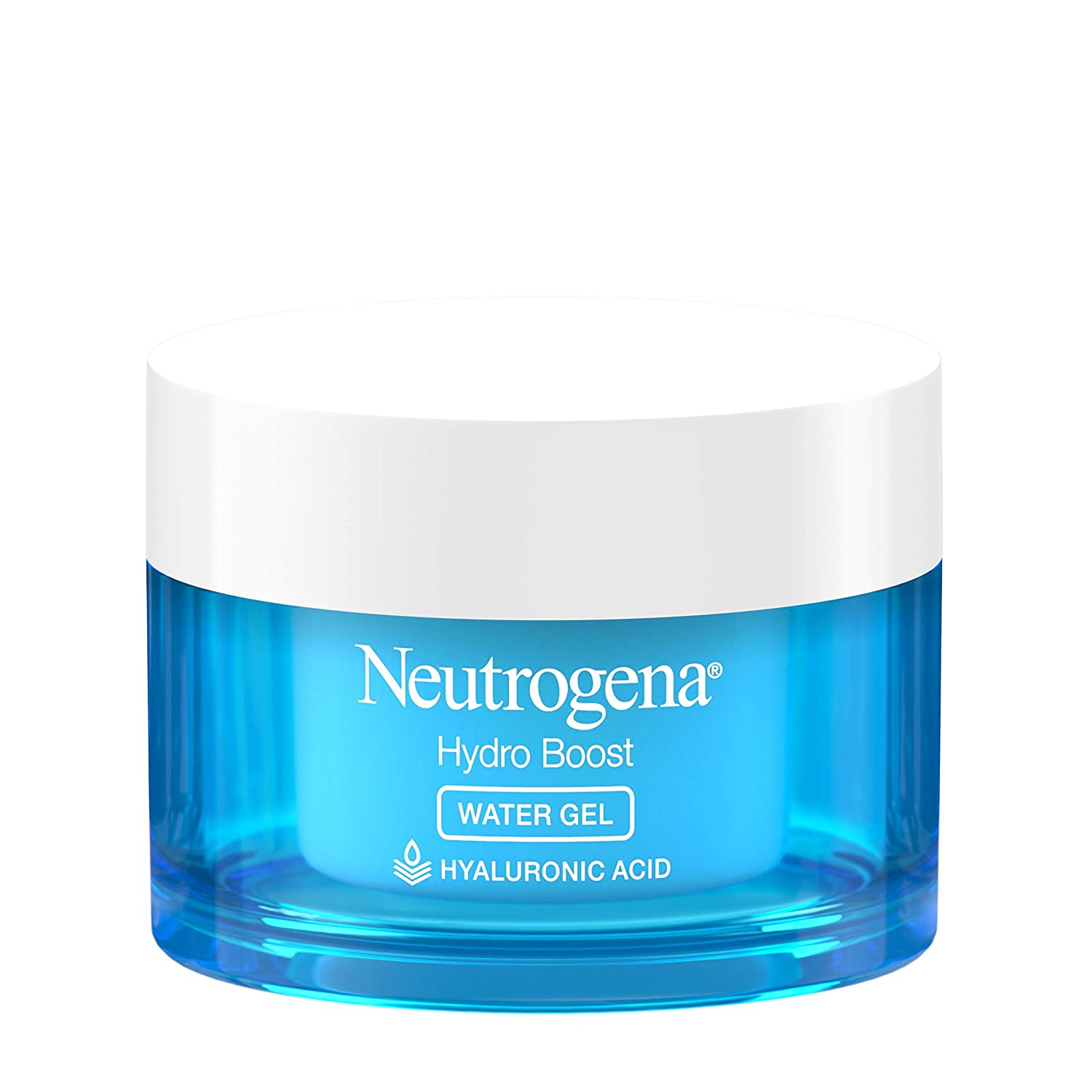 Neutrogena Hydro Boost Water Gel 