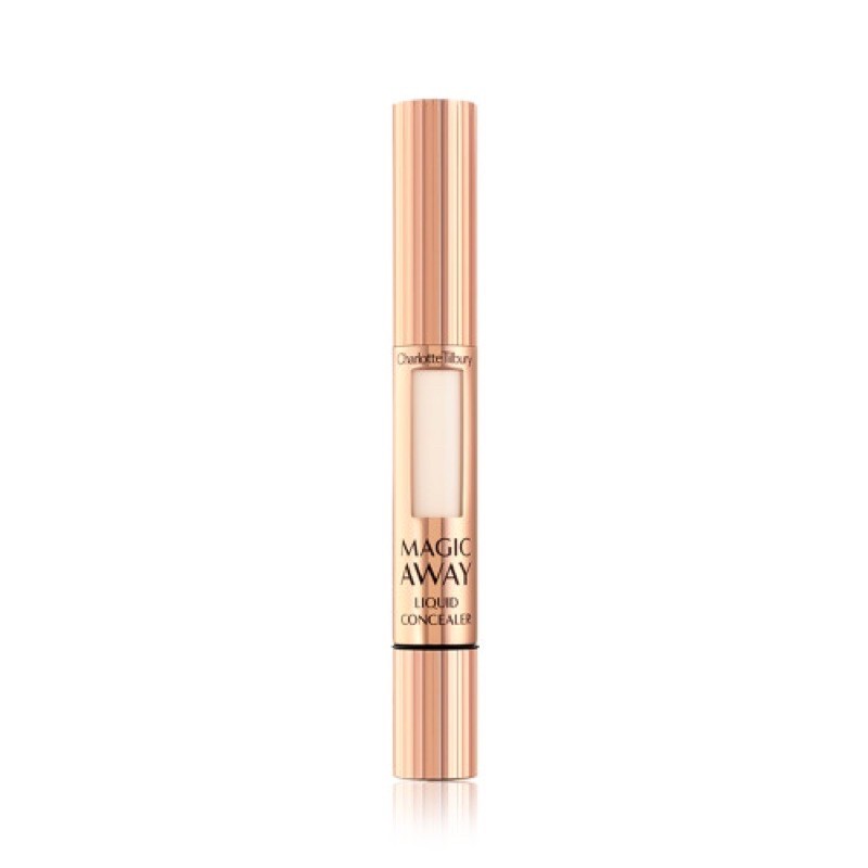 Kem che khuyết điểm Charlotte Tilbury