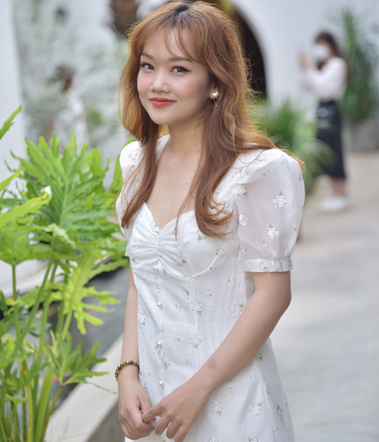 tik-tok-ke-ve-lich-su-viet-nam | ELLE