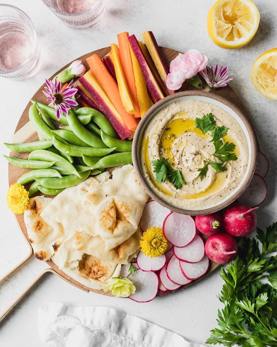5 mẹo giảm mỡ bụng hiệu quả giúp nàng vui khỏe hơn giam mo bung tang carbs - 5 mẹo giảm mỡ bụng hiệu quả giúp nàng vui khỏe hơn
