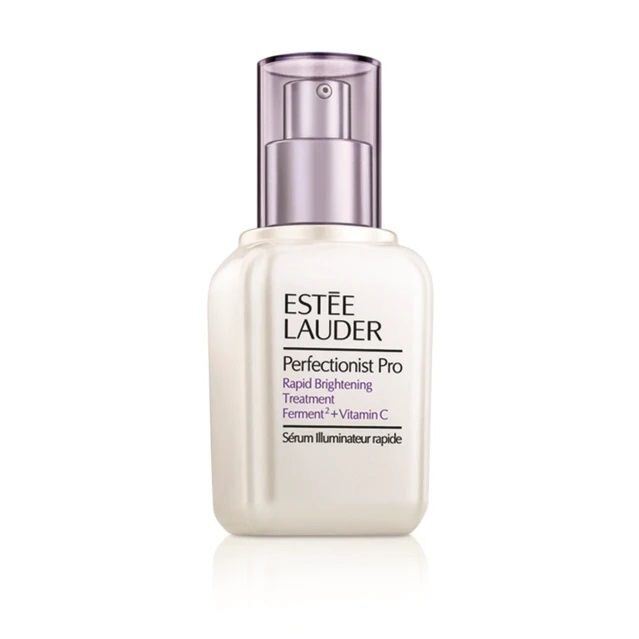 serum dưỡng sáng làm đều màu da Estée Lauder