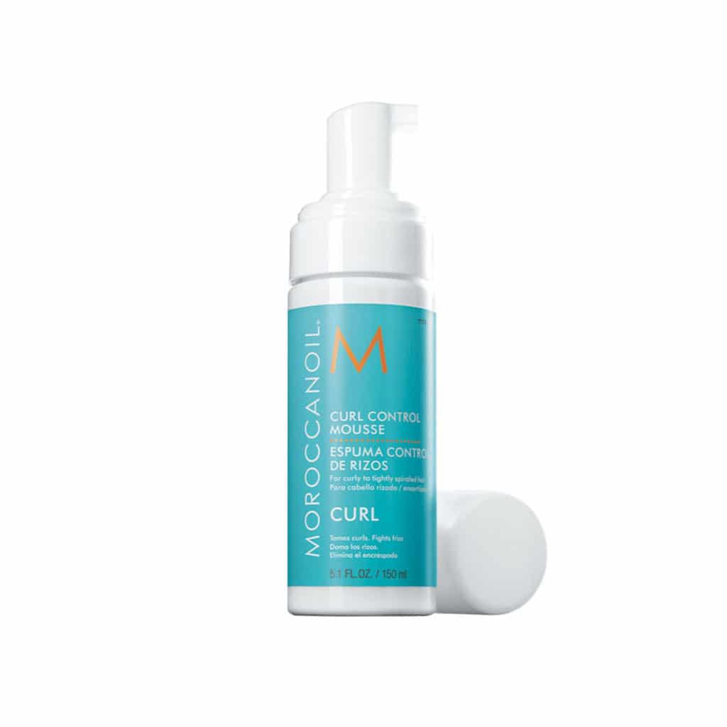 MOROCCANOIL CURL DEFINING CREAM