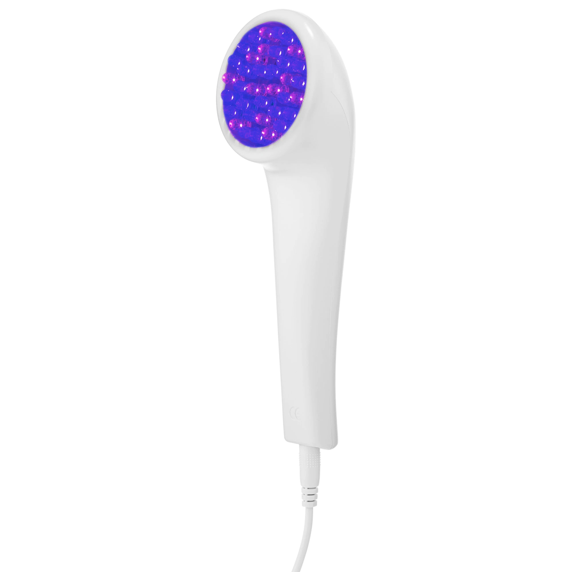 máy chăm sóc da trị mụn LightStim for Acne LED Light Therapy