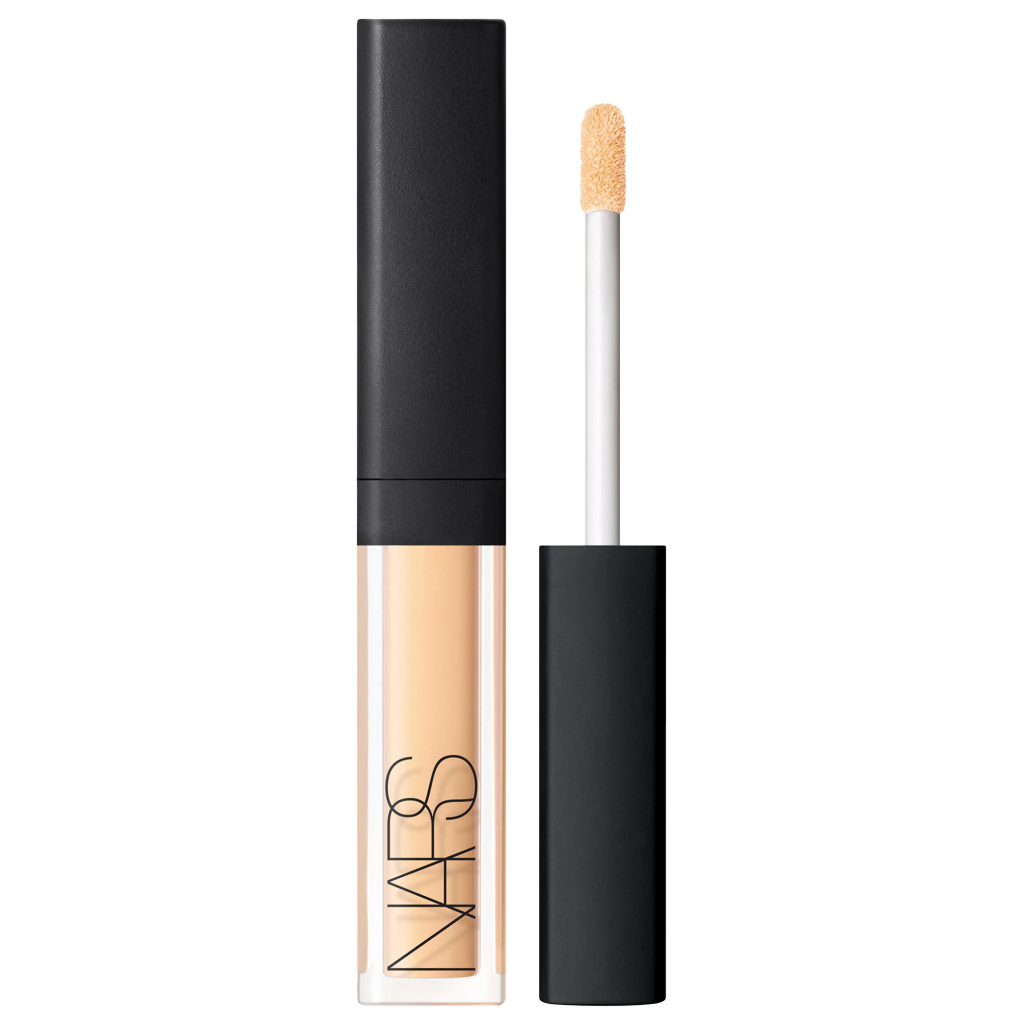 Kem che khuyết điểm Nars Radiant Creamy Concealer. 