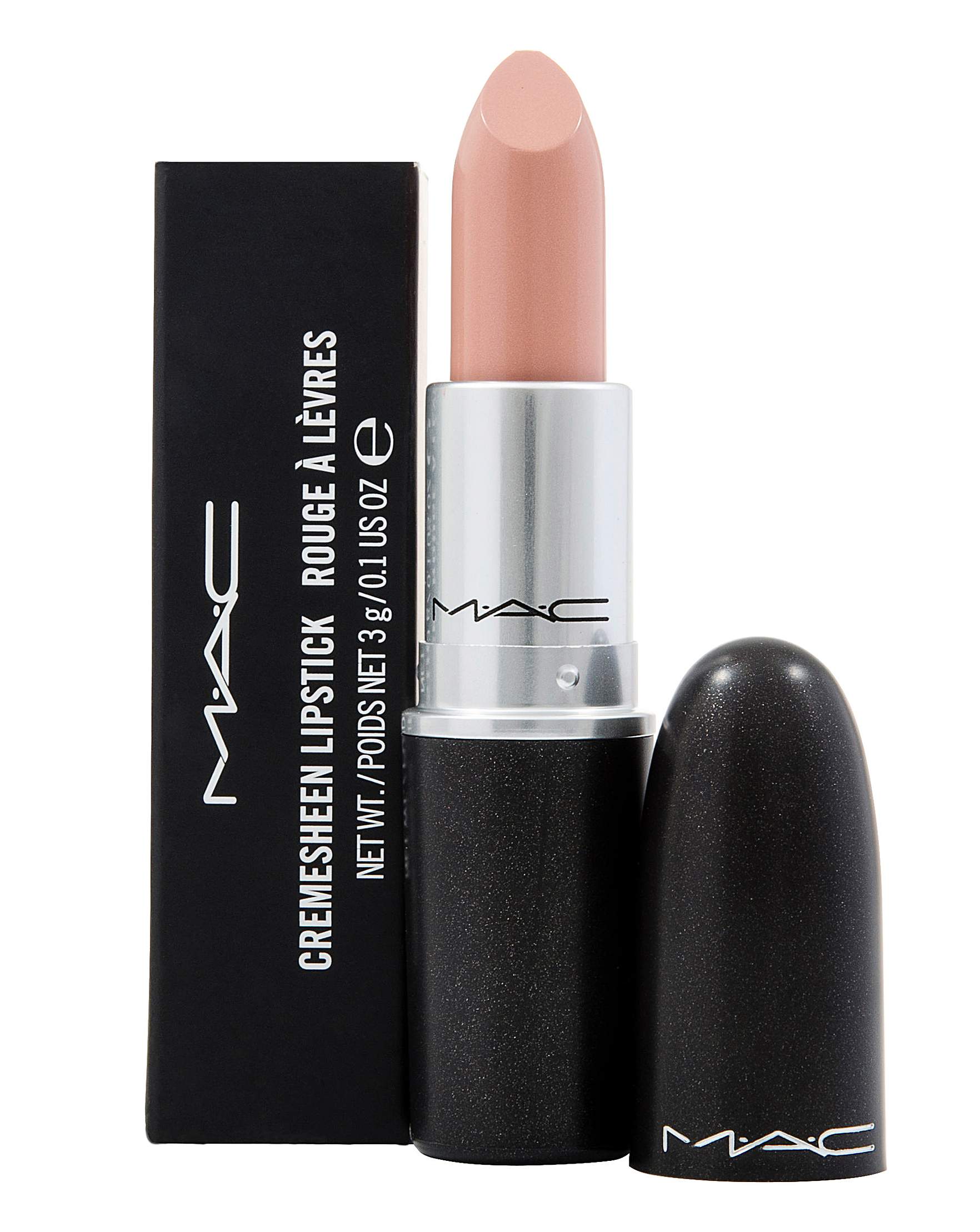 MAC Rouge À Lèvres