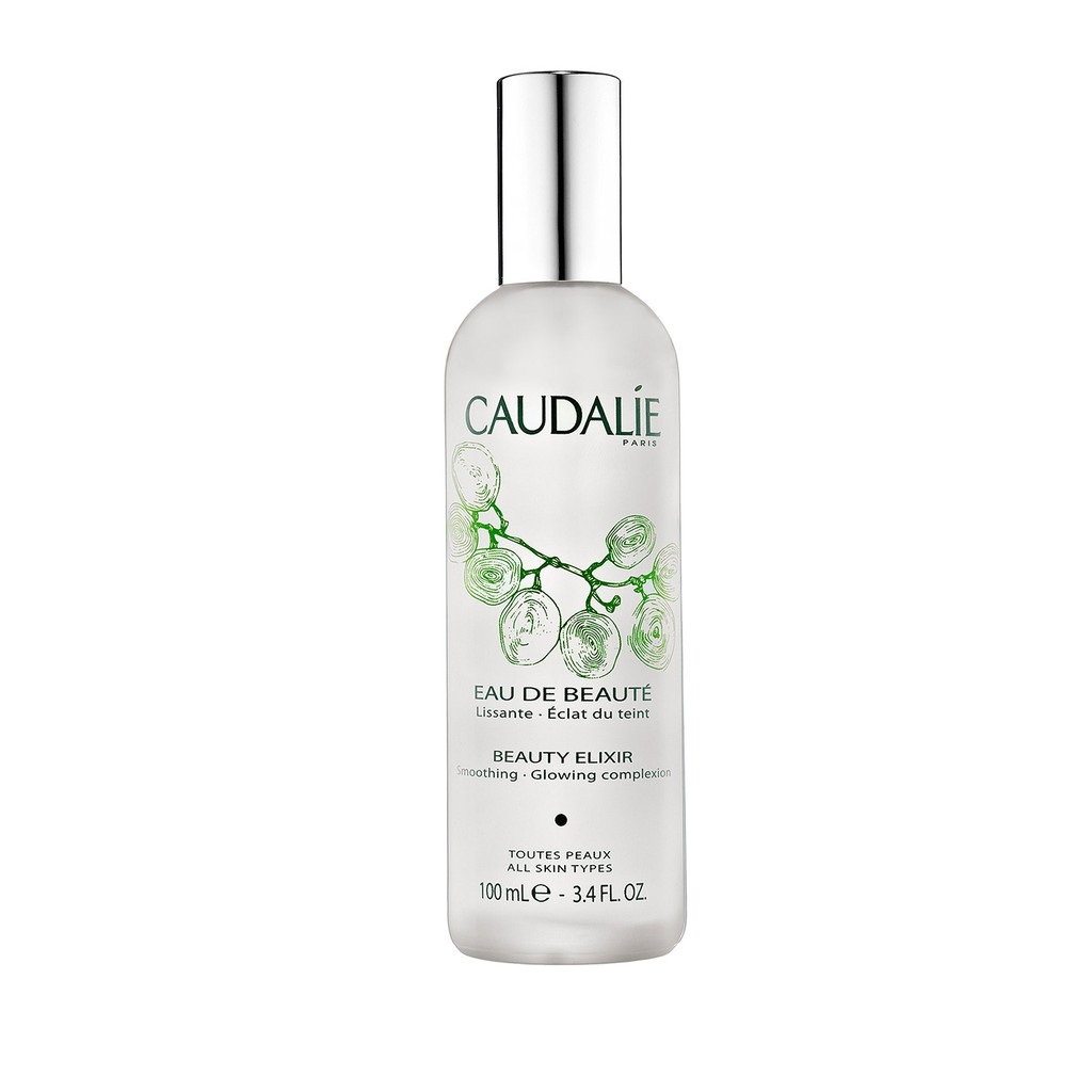 Caudalie Eau De Beauté - Beauty Elixir.