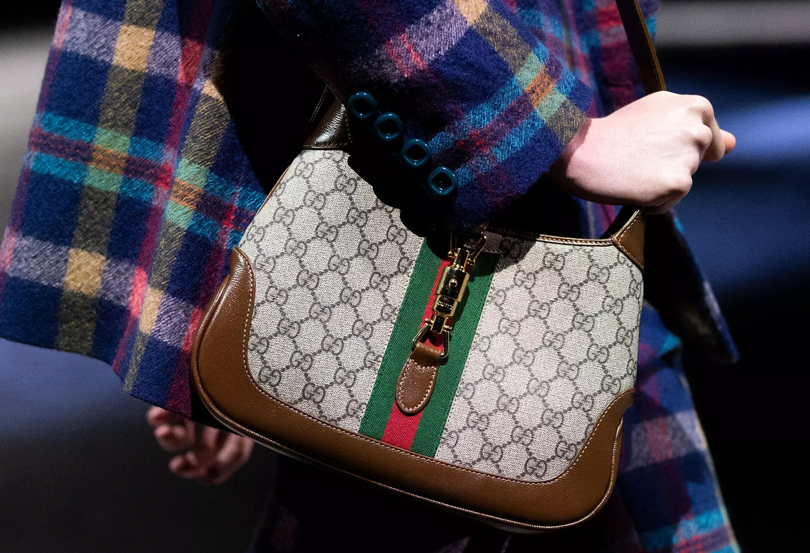 Gucci-Jackie-Bag-must-have | ELLE