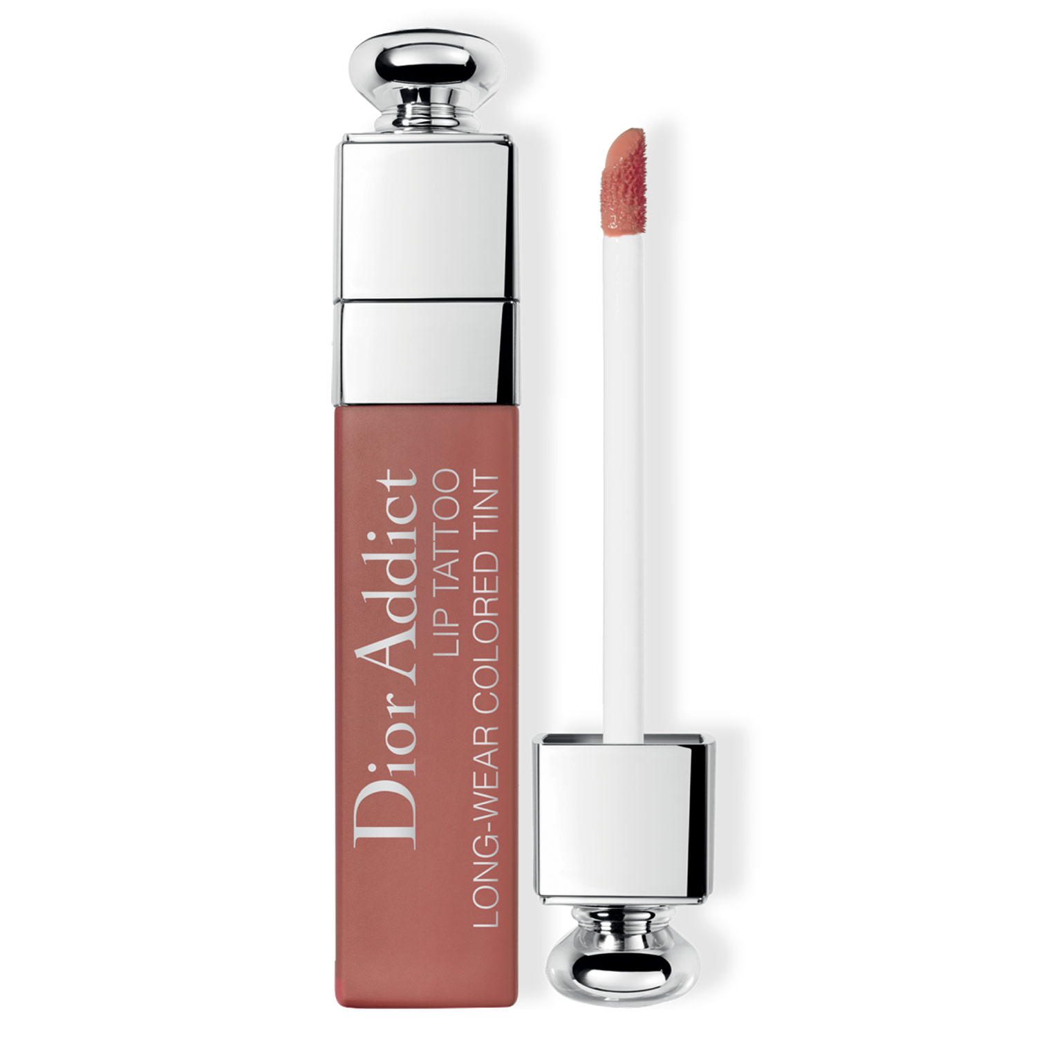 Dior Lip Tattoo Natural Beige 421