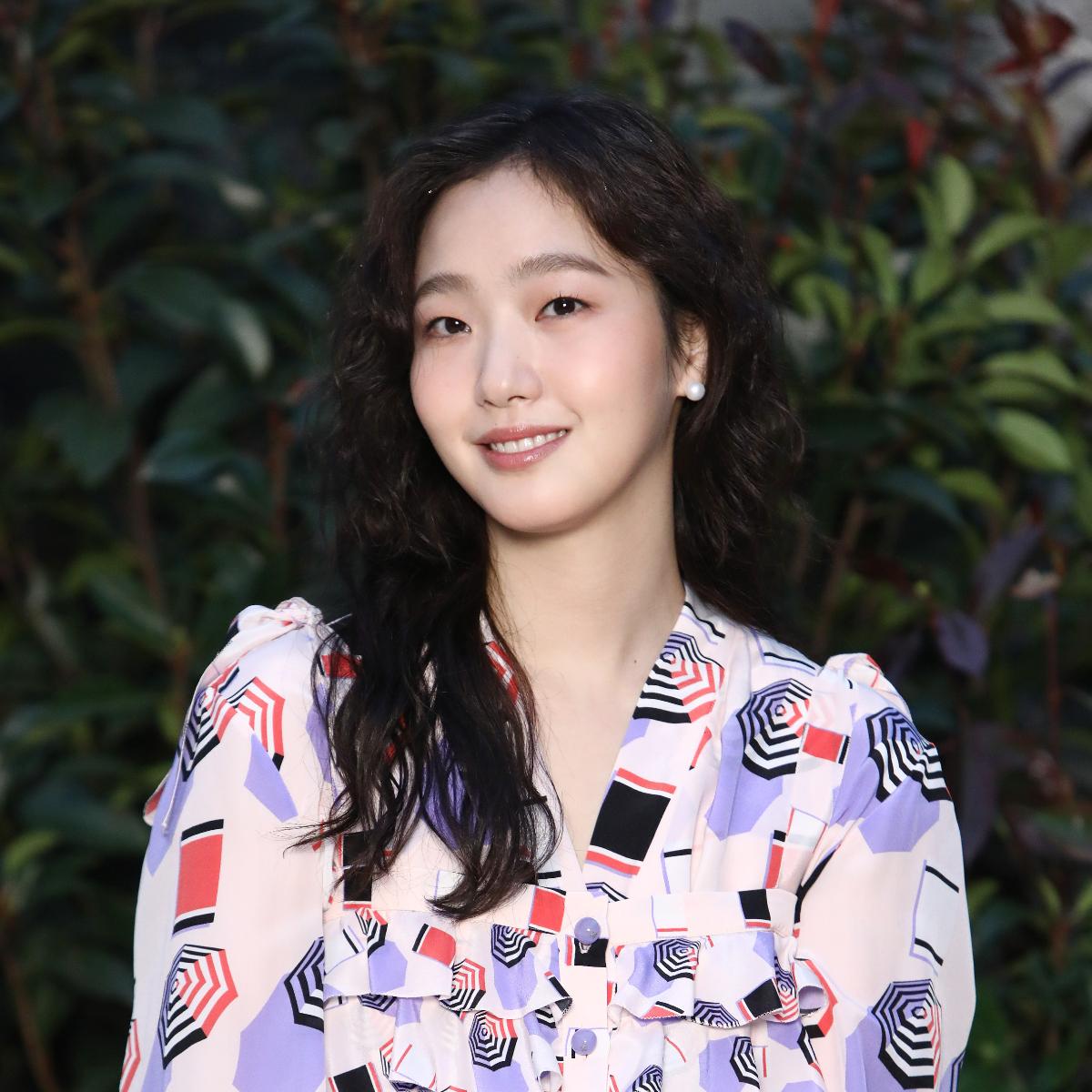 Kim Go Eun