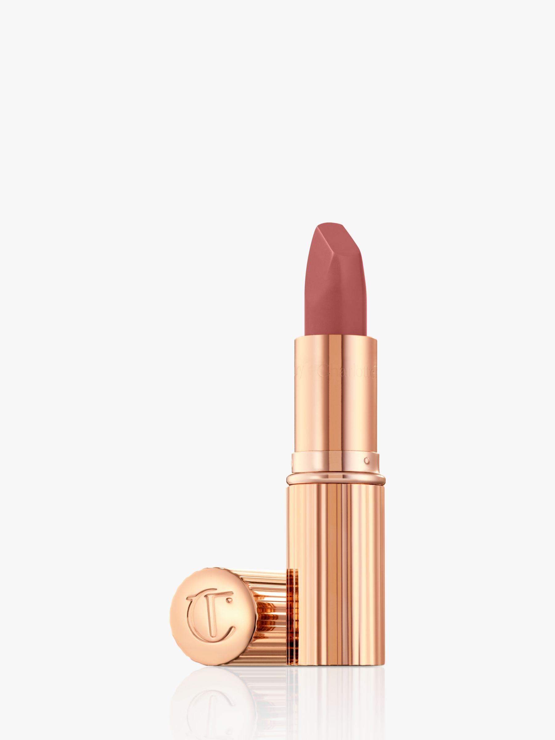 Charlotte Tilbury - Pillow Talk