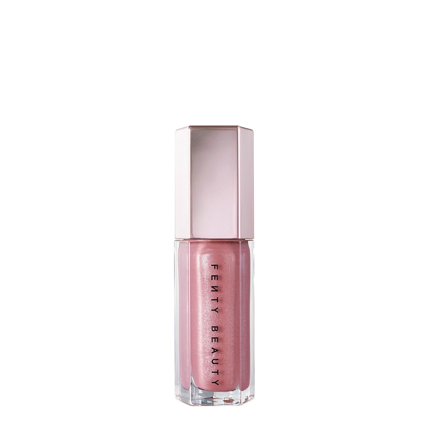 Fenty Beauty Gloss Bomb Universal Lip Luminizer - Fussy 