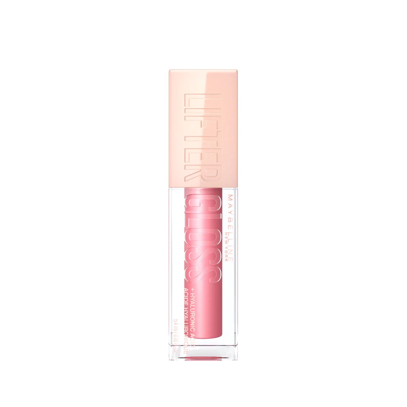 Son Maybelline Lifter Gloss - 005