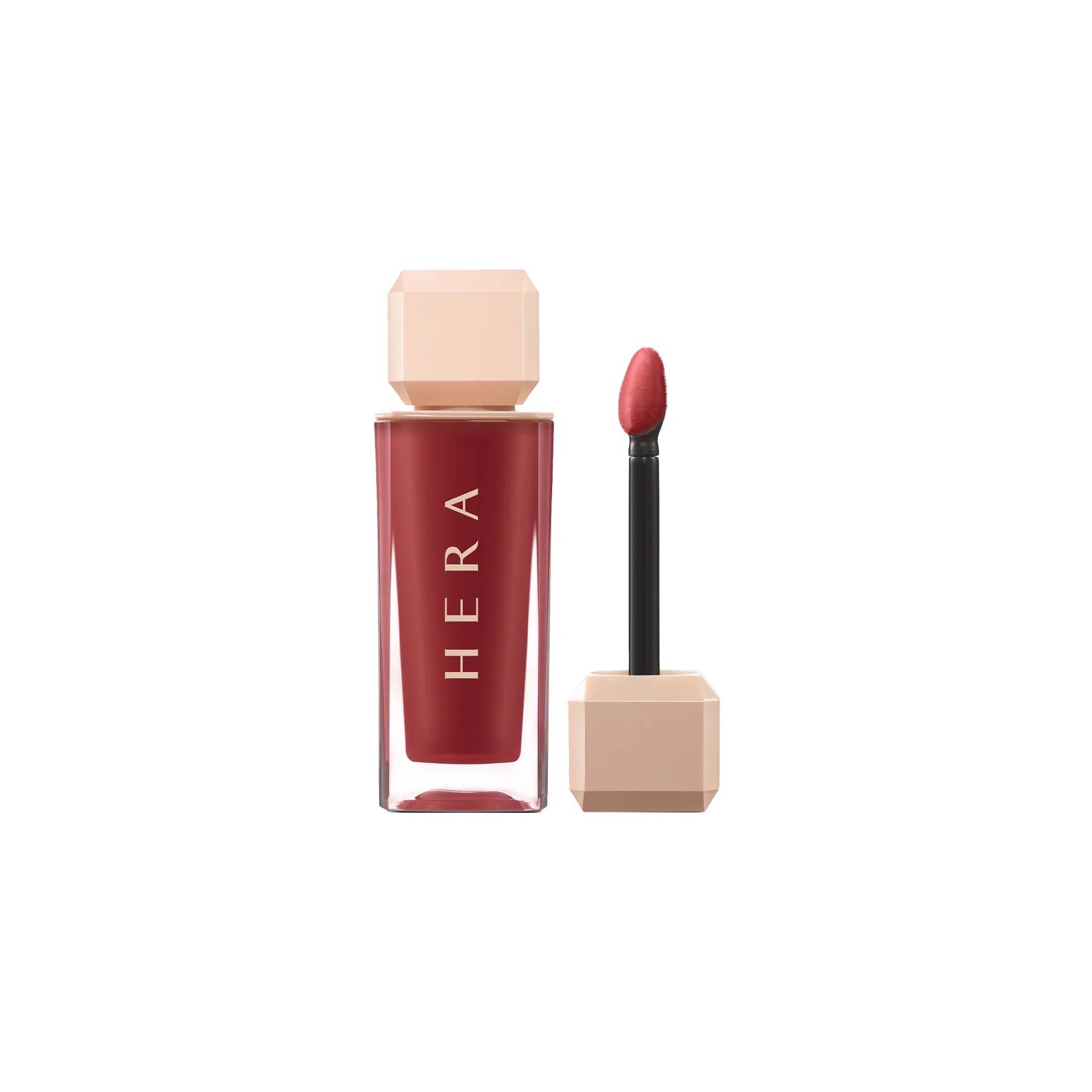 Son Hera Sensual Spicy Nude Gloss