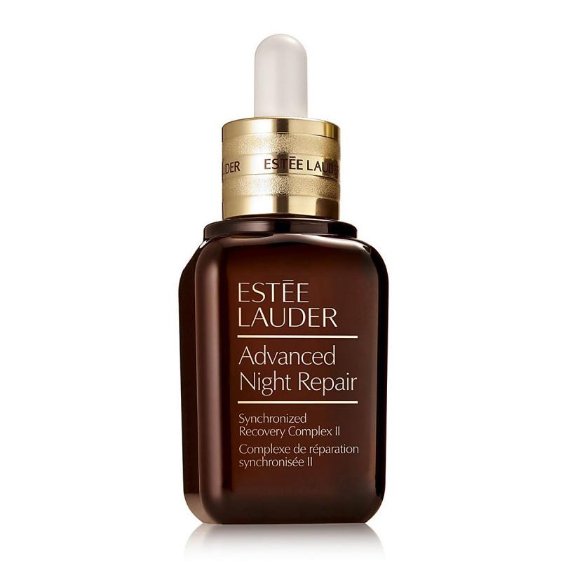 Estée Lauder Advanced Night Repair.