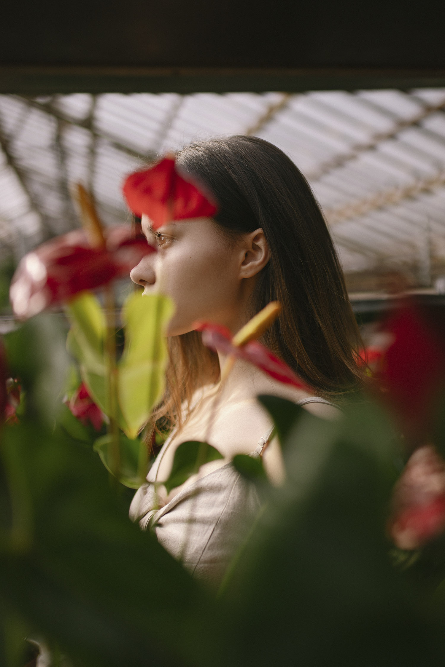 bài trắc nghiệm nói lên rào cản trong đời bạn 