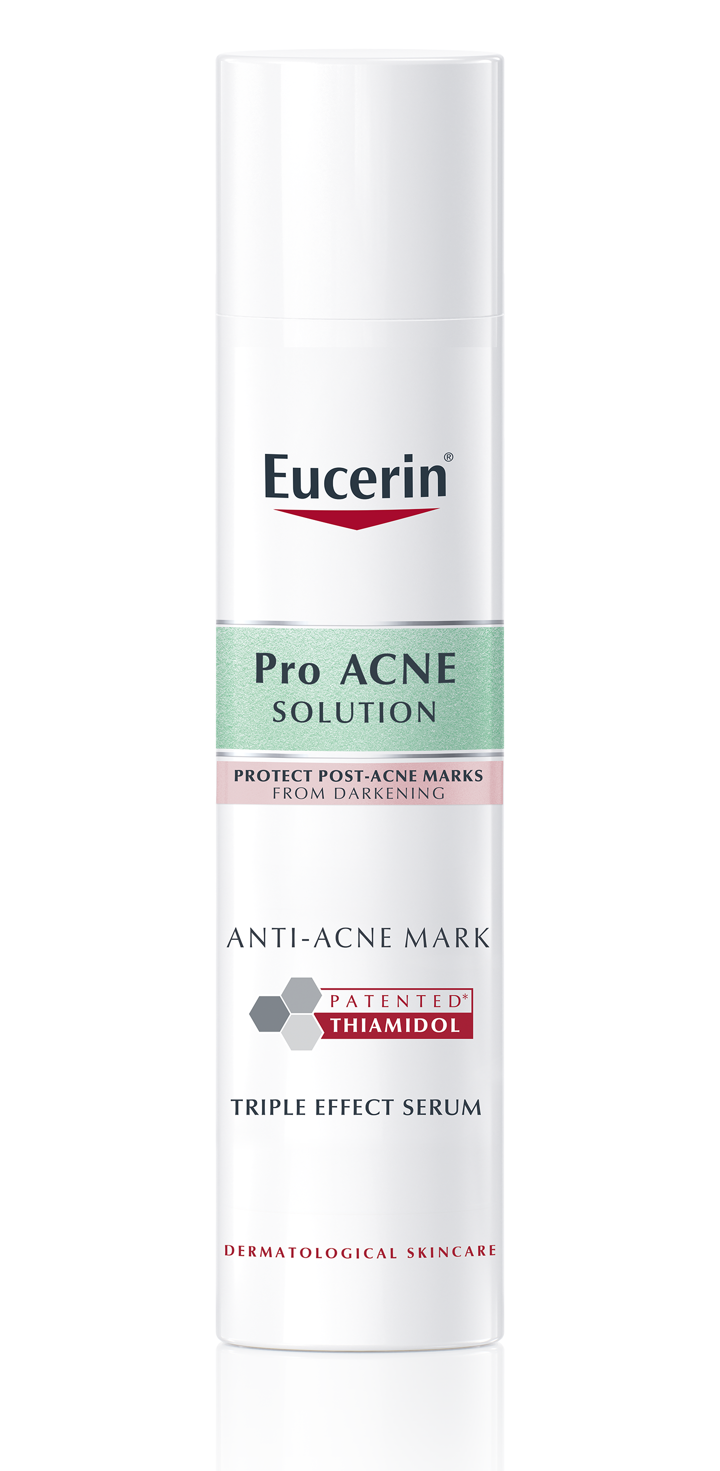 Eucerin