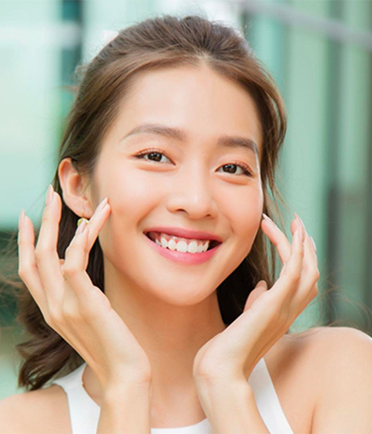 Eucerin