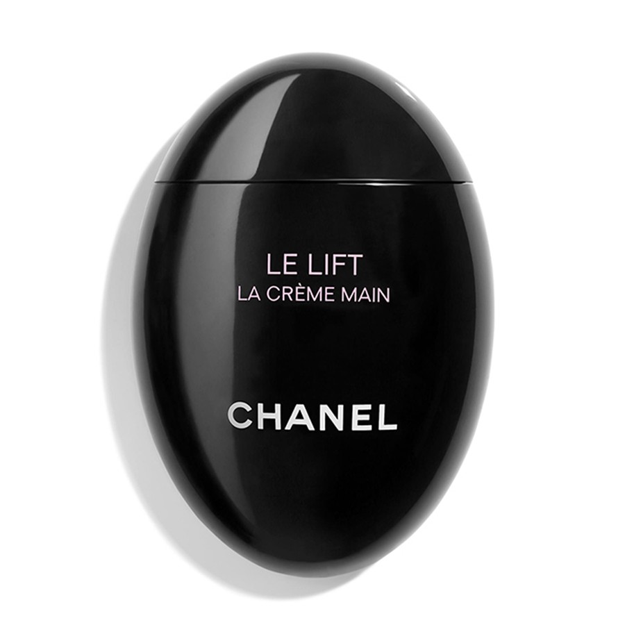Kem dưỡng da tay Chanel Le Lift La Crème Main