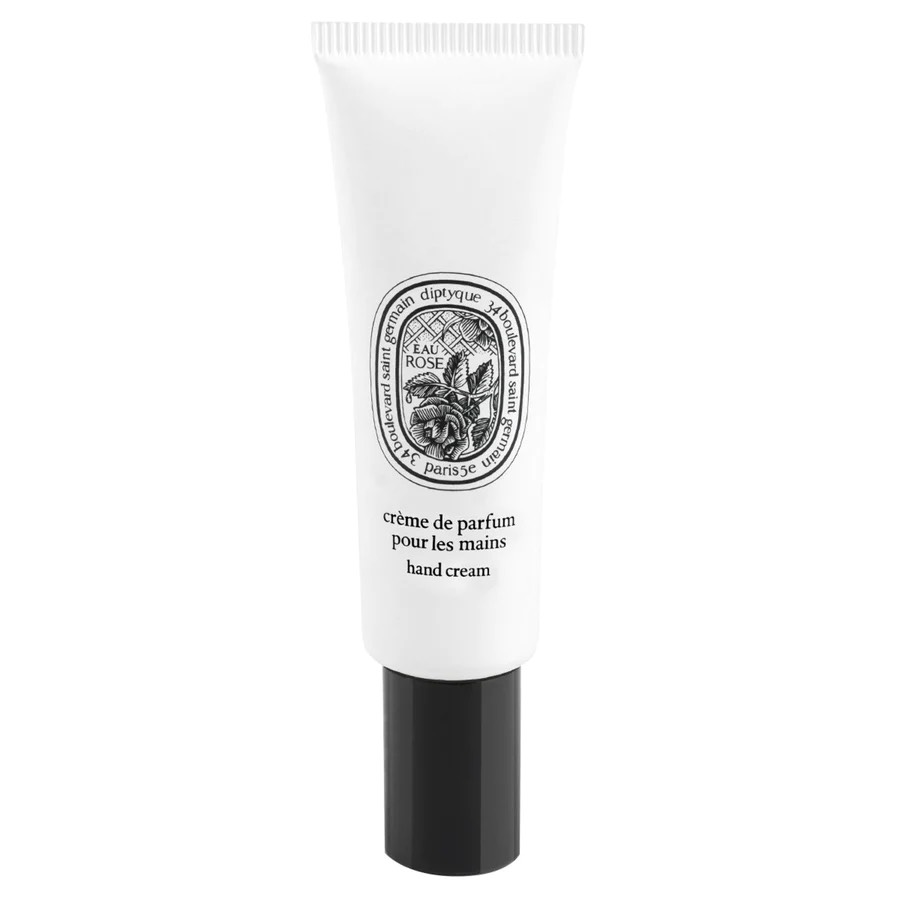 Kem dưỡng da tay Diptyque Eau Rose Hand Cream