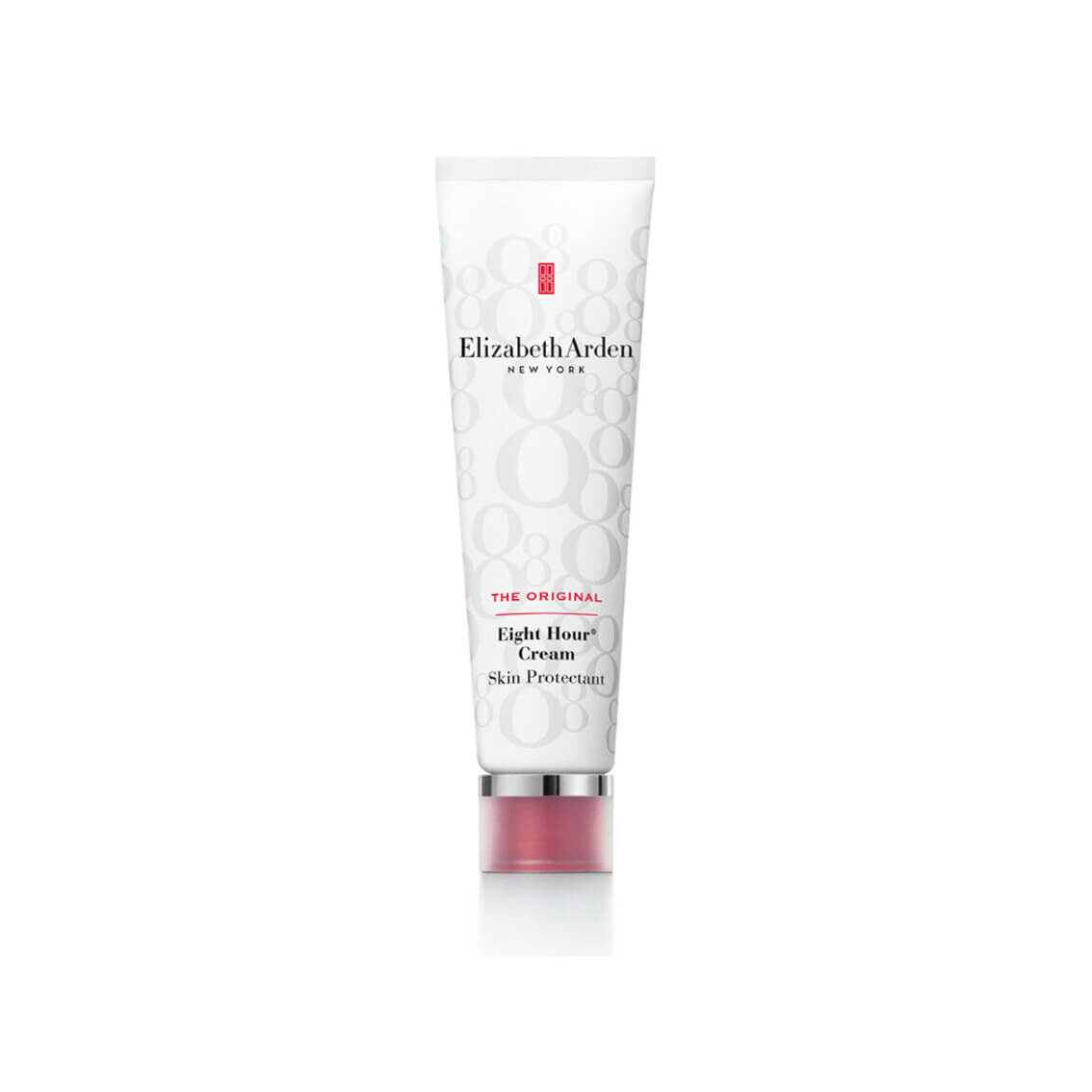 Elizabeth Arden Eight Hour Cream