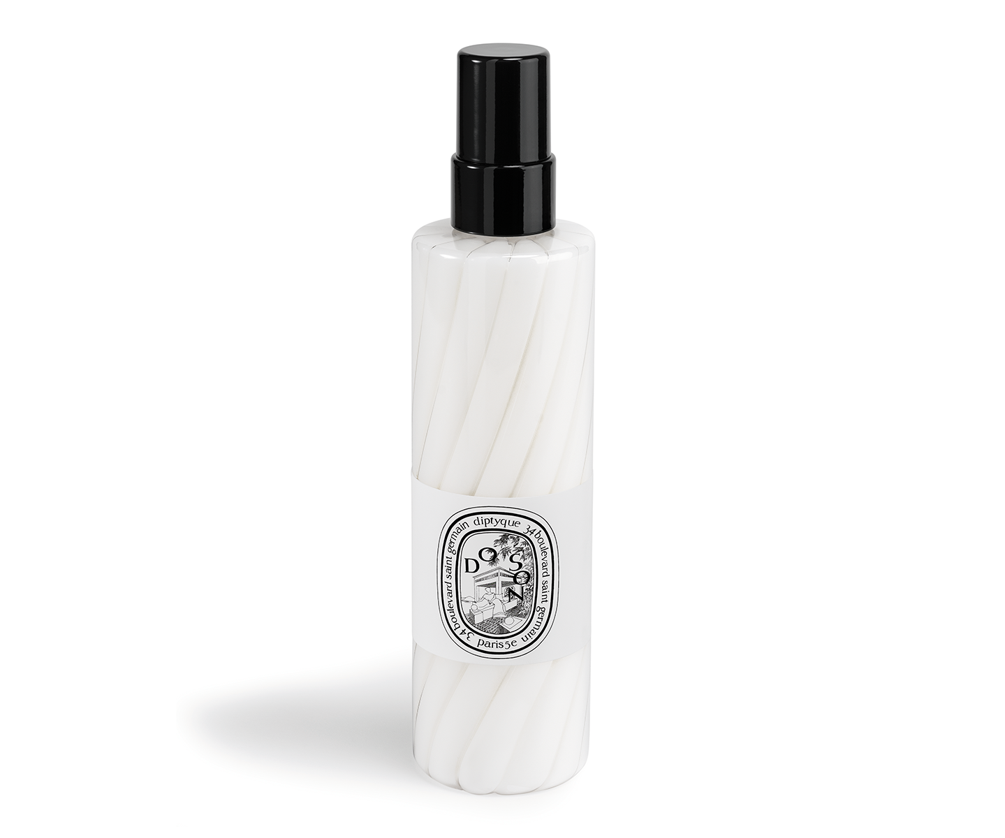 Diptyque Do Son Body Mist