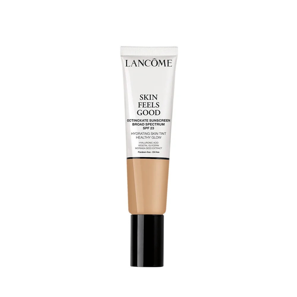 Kem dưỡng có màu Lancôme Skin Feels Good Hydrating Skin Tint