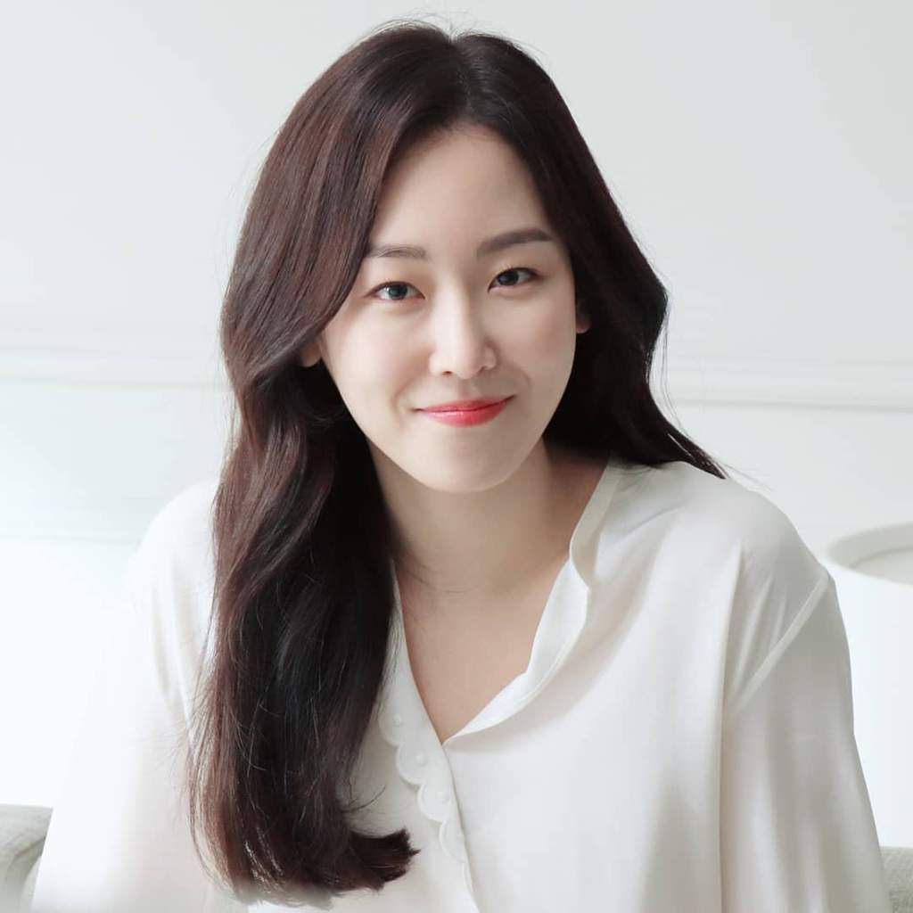 Seo hyun jin diễn viên phim hàn