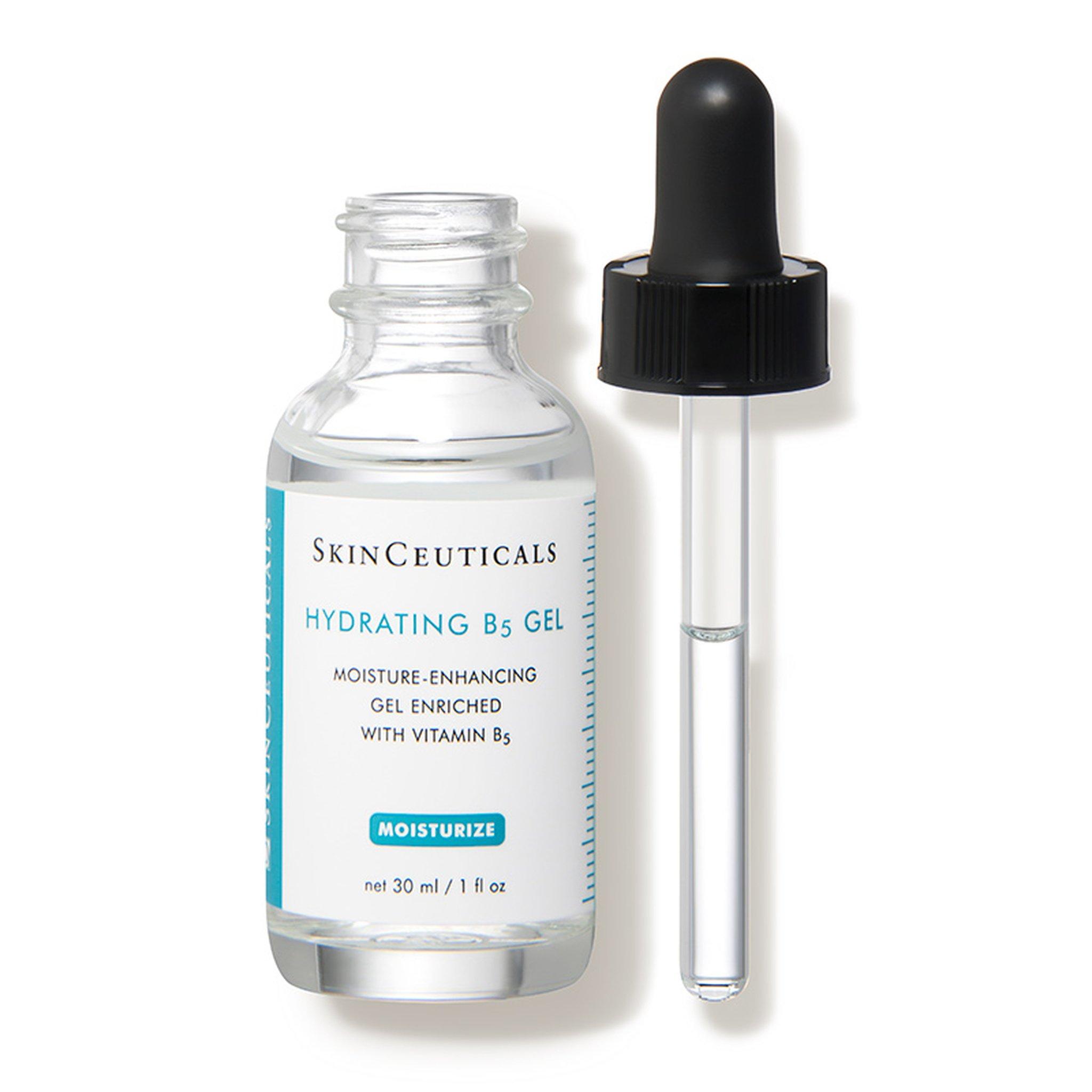 SkinCeuticals Hydrating B5 SkinCeuticals Hydrating B5