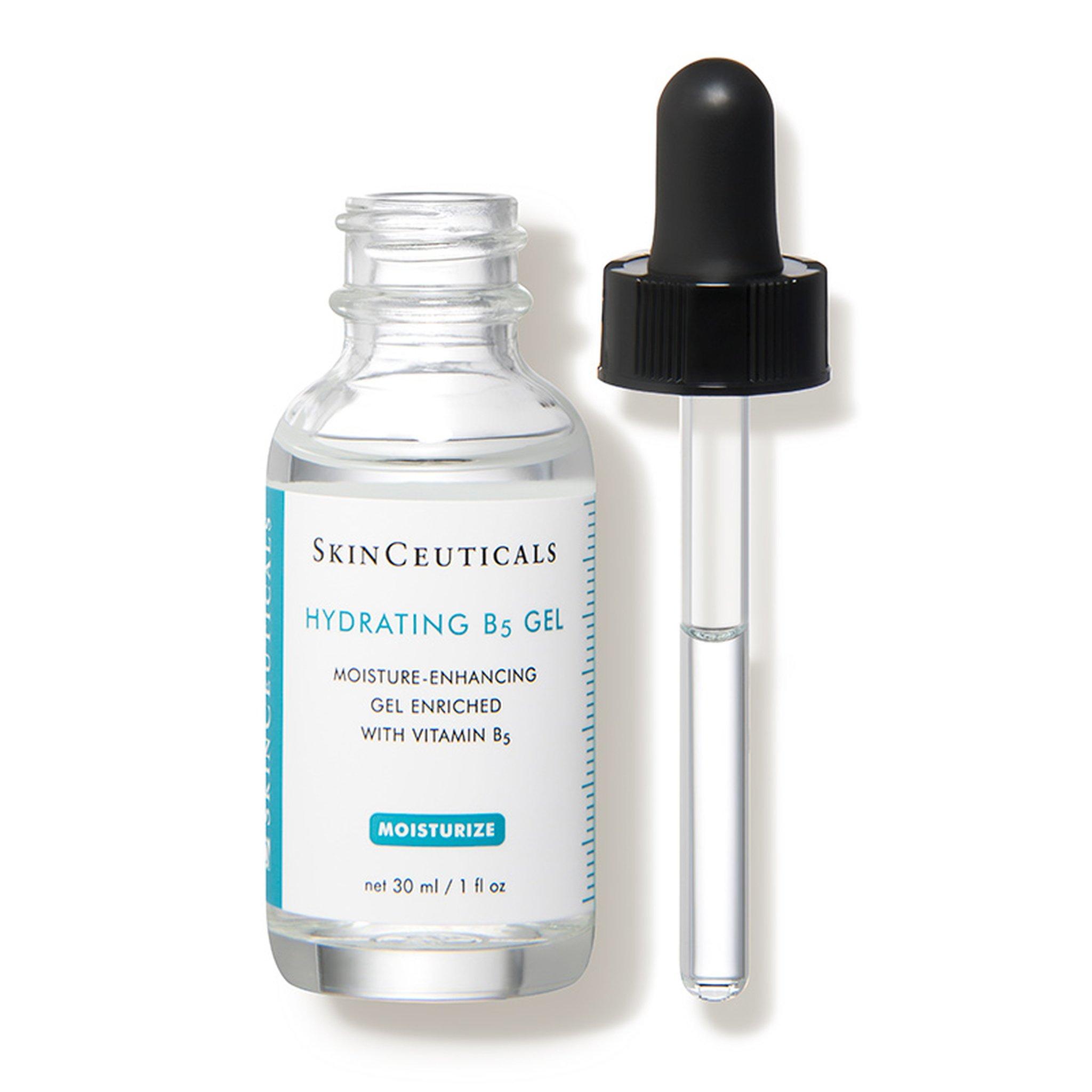 SkinCeuticals Hydrating B5