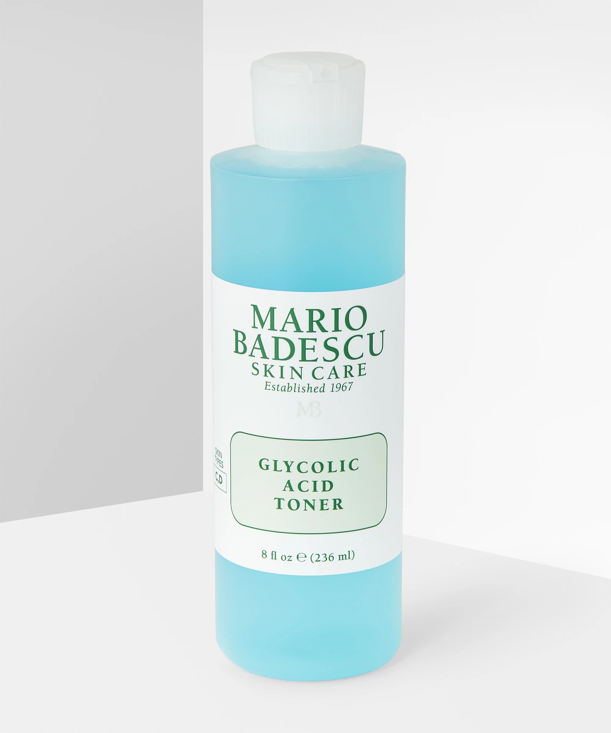 Mario Badescu Glycolic Acid Toner