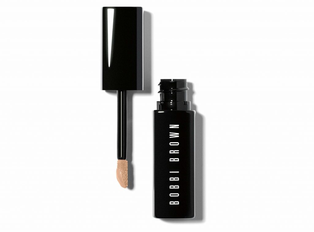 Kem che khuyết điểm Bobbi Brown Intensive Skin Serum Corrector.