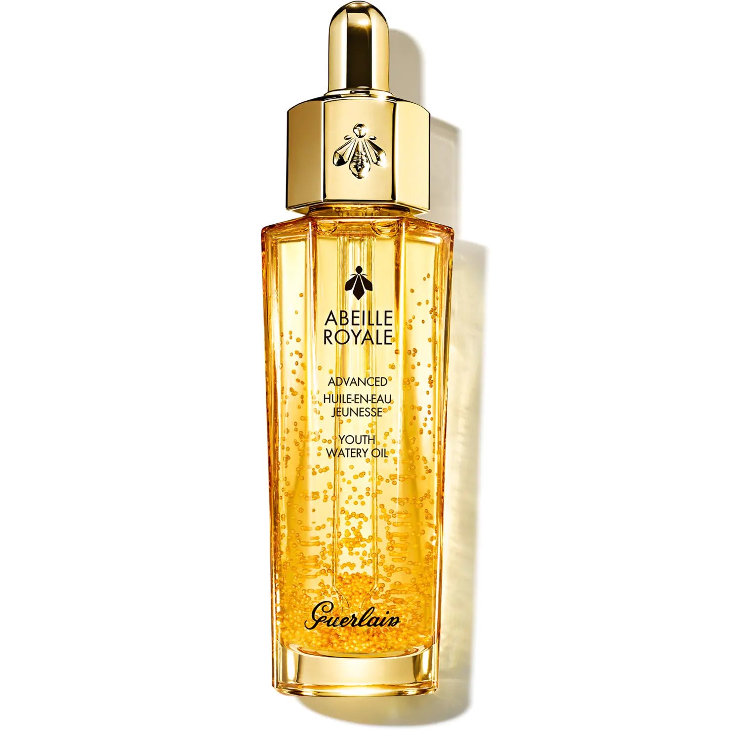 Guerlain Abeille Royale Youth Watery Oil