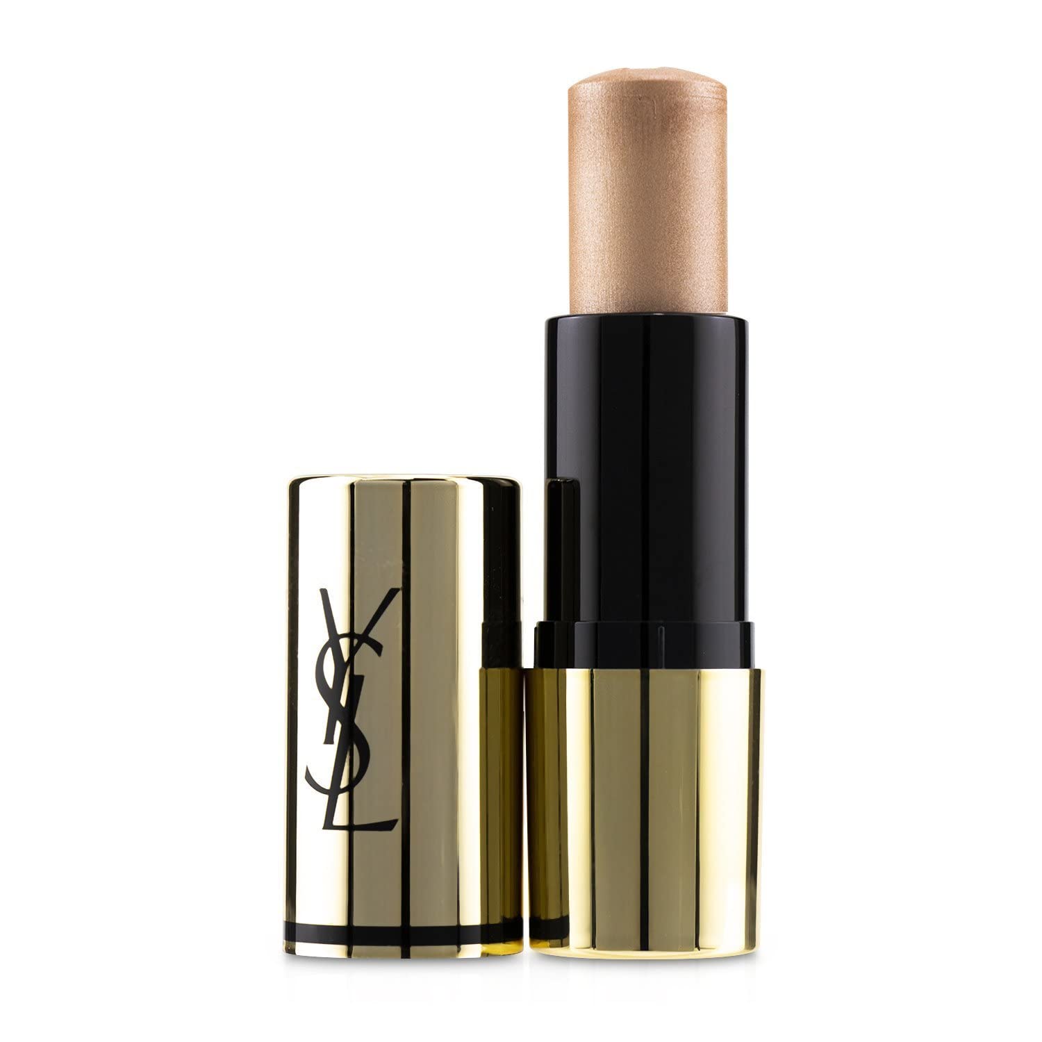 Ysl Touche Esclat Shimmer Stick