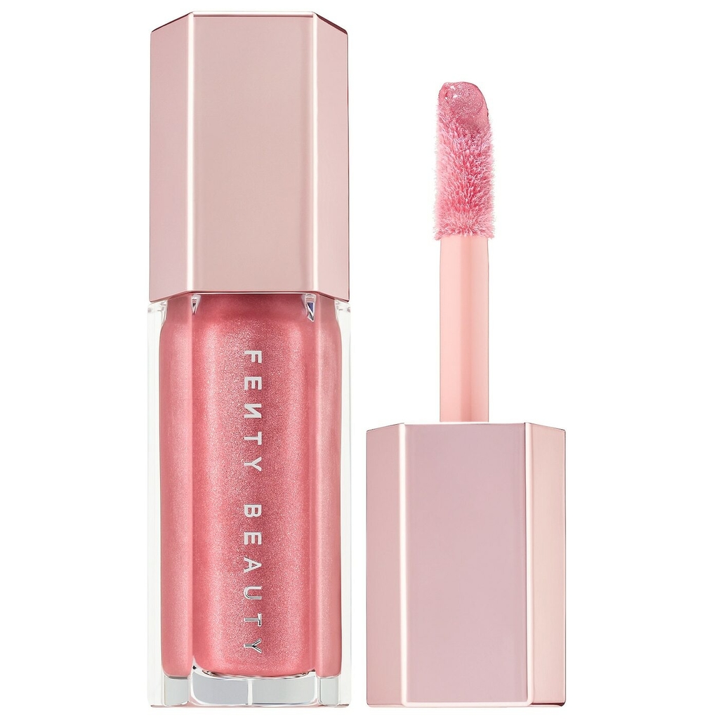 son dưỡng có màu Fenty Beauty 