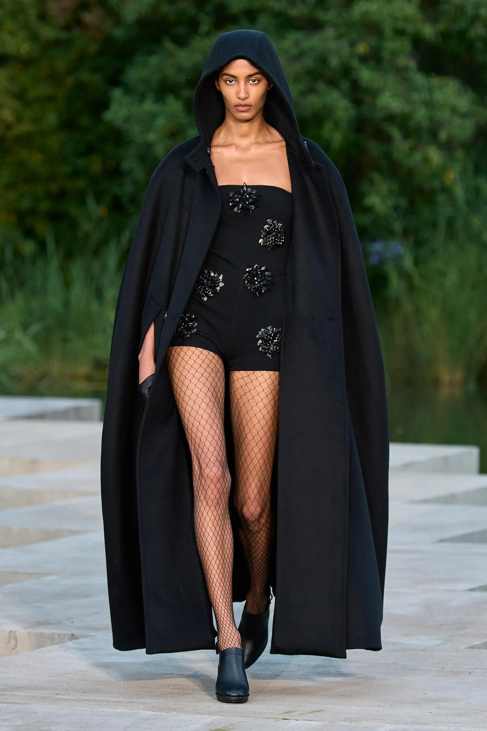 BST Max Mara Cruise 2023