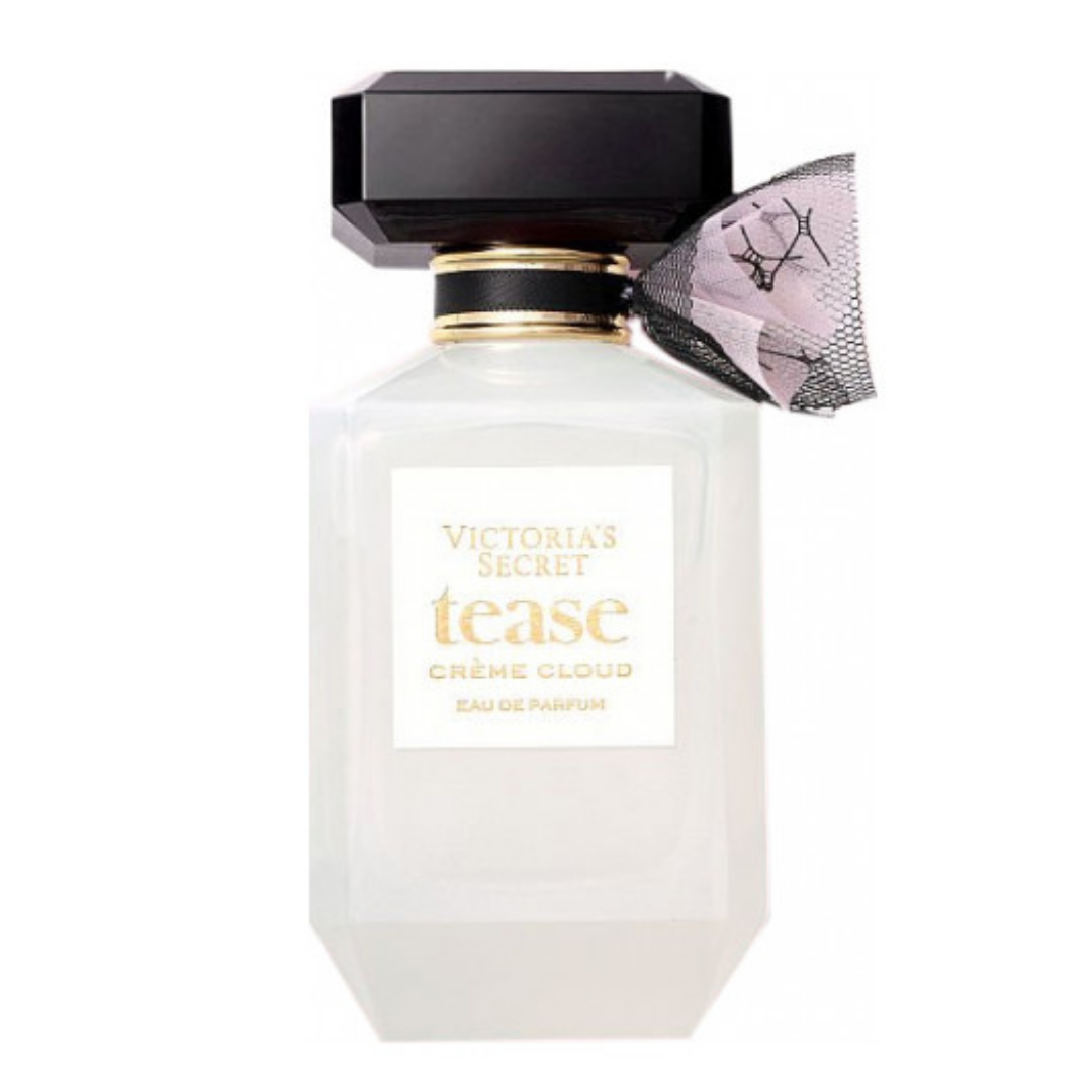 Victoria's Secret Tease Crème Cloud Eau de Parfum