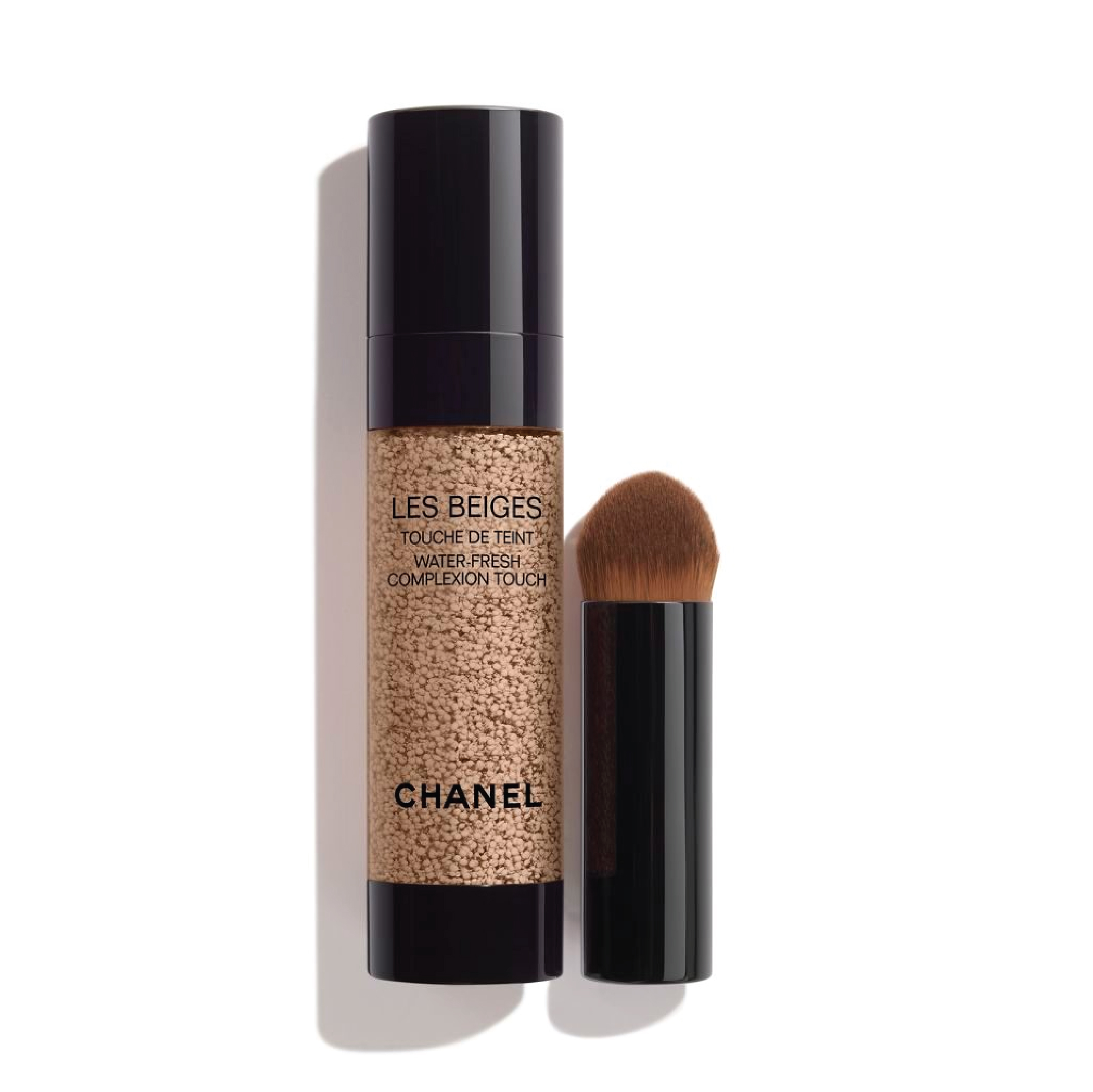 sản phẩm Chanel Les Beiges Water-Fresh Complexion Touch